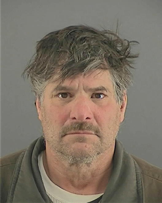 FOGLE, ALAN FLOYD - Peoria County, IL