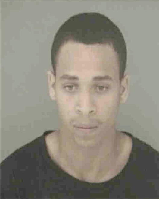 FOSTER, KEVIN LOUIS - Peoria County, IL