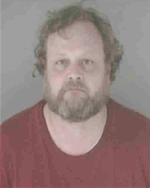 FREDRICKSON, TODD ALAN - Peoria County, IL