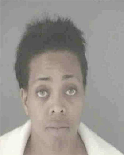 HAMPTON, LATRINA VALENTE - Peoria County, IL