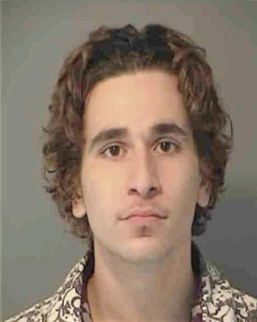 HARDY, GEOFFREY MICHAEL - Peoria County, IL