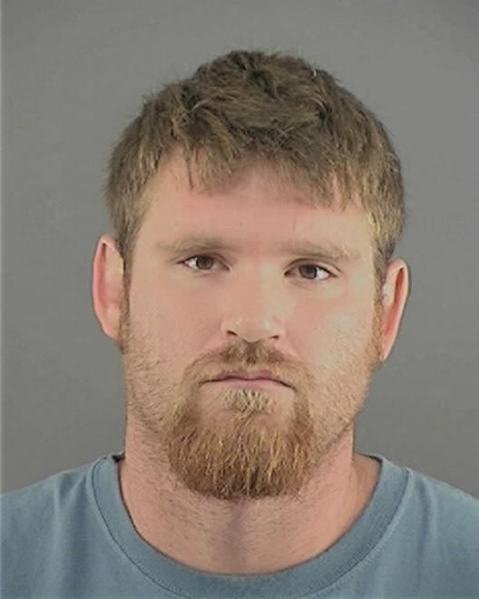 HESS, STEPHEN JOEL - Peoria County, IL