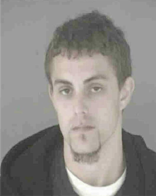 HODGIN, JOSEPH ROBERT - Peoria County, IL