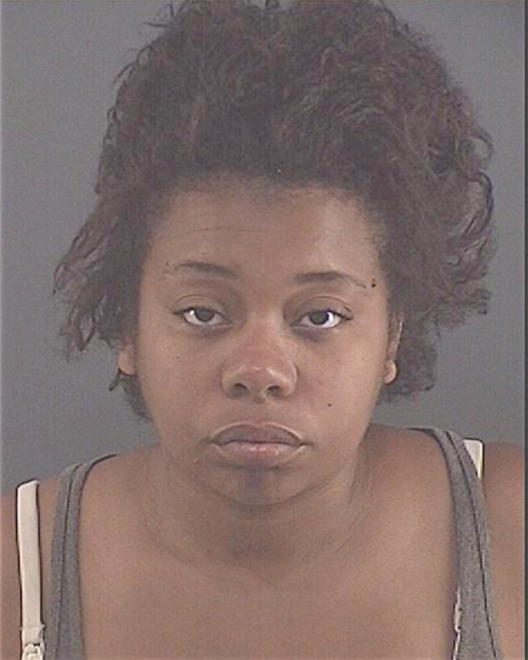 HOLLINS, ANDREA N - Peoria County, IL