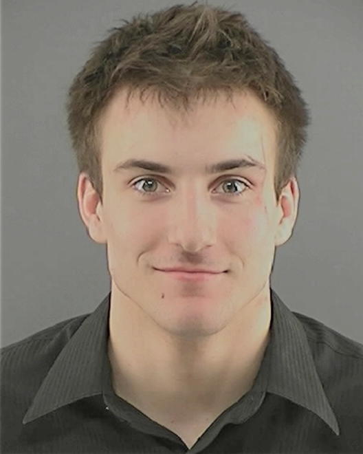 JARIS, MARK J - Peoria County, IL