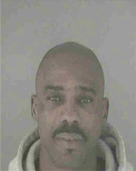 JOHNSON, WILLIE DAVID - Peoria County, IL