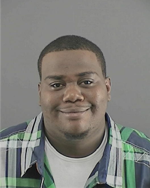 JONES, ANGELINO O - Peoria County, IL