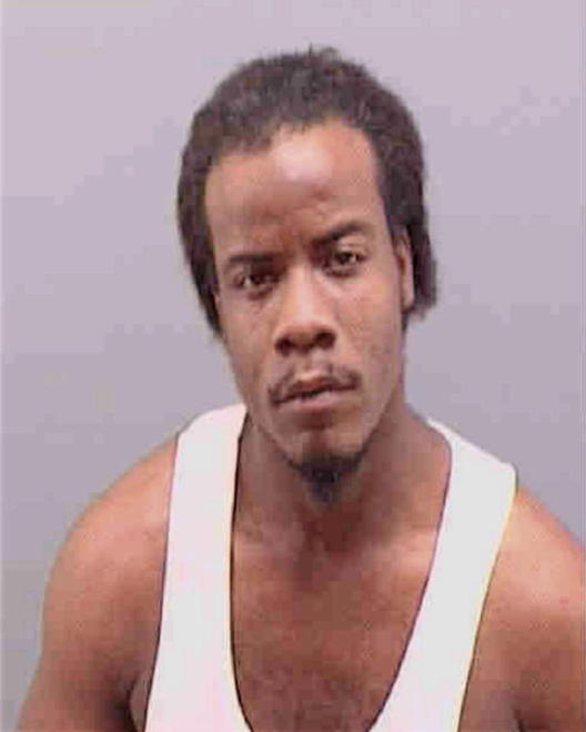 JONES, JOHNNY JAMES - Peoria County, IL