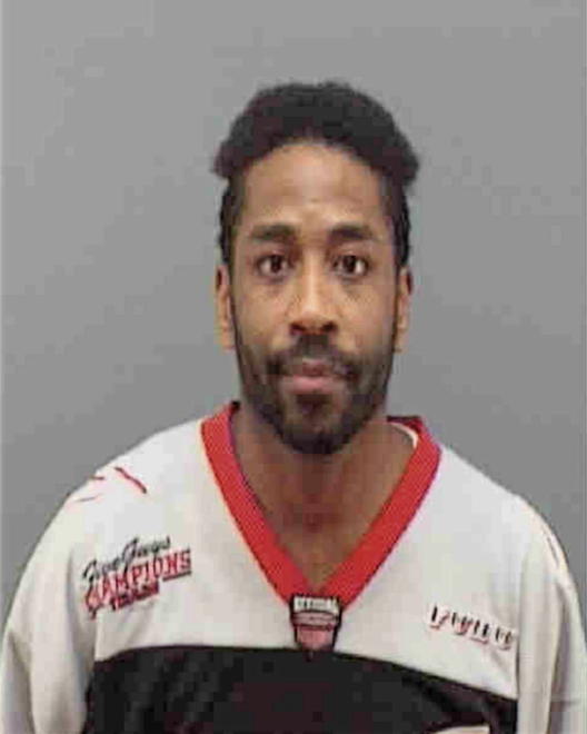LAMON, CHRISTOPHER DOUGLAS - Peoria County, IL