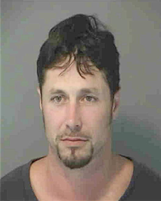 LONG, REX ALLAN - Peoria County, IL