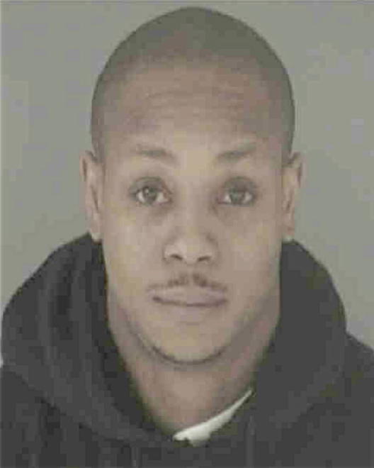 LOWMACK, MARCUS QUINN - Peoria County, IL