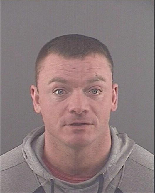 LUCKETT, KEITH T - Peoria County, IL