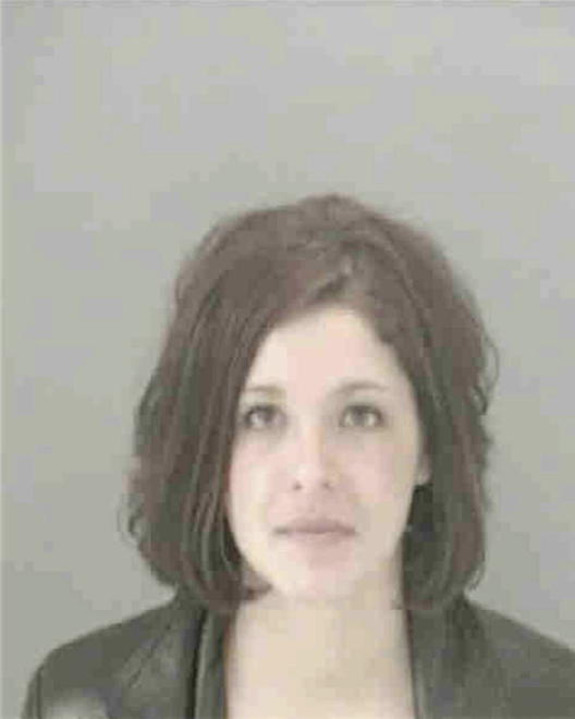 MACDONALD, REBEKAH J - Peoria County, IL