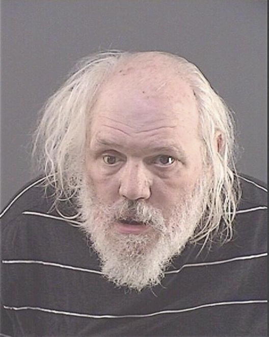 MCKINNEY, RONALD DWAIN - Peoria County, IL
