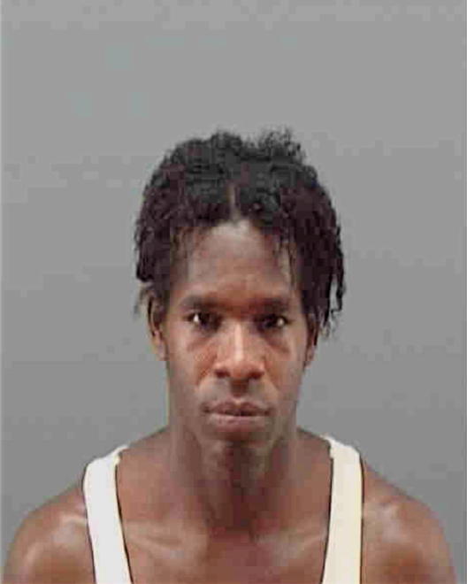MILTON, CODY KING - Peoria County, IL