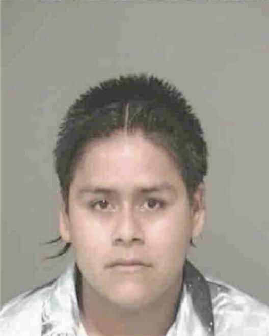 MONGIA-MARTINEZ, JESUS M - Peoria County, IL