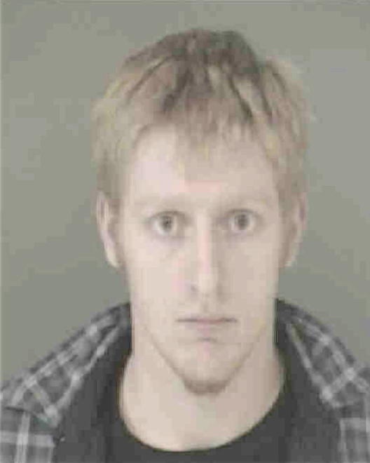 MOORE, BRYAN MATTHEW - Peoria County, IL