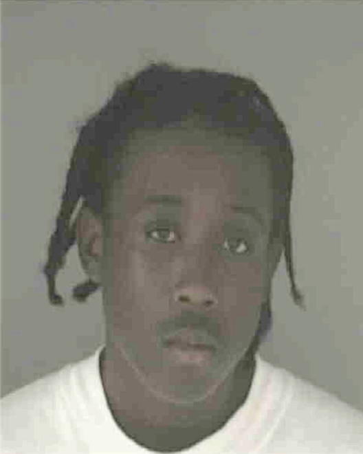 MOORE, JERWYANE MURAIL - Peoria County, IL
