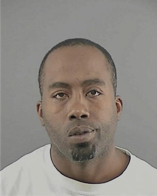 MORRIS, ARTIE ALEXANDER - Peoria County, IL