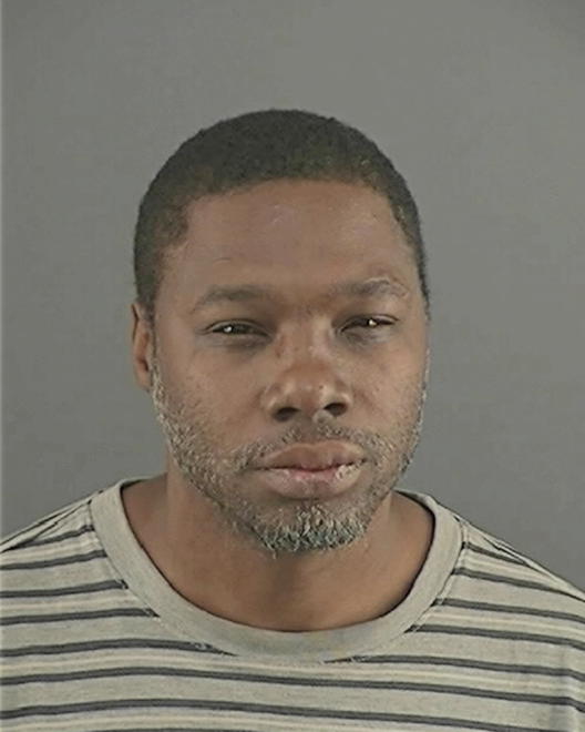 NICHOLS, JOE LEE - Peoria County, IL