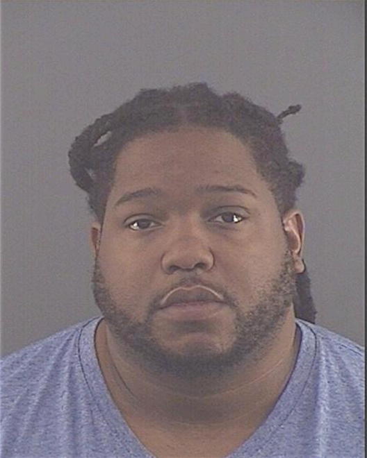 ONEAL, MICHAEL J - Peoria County, IL