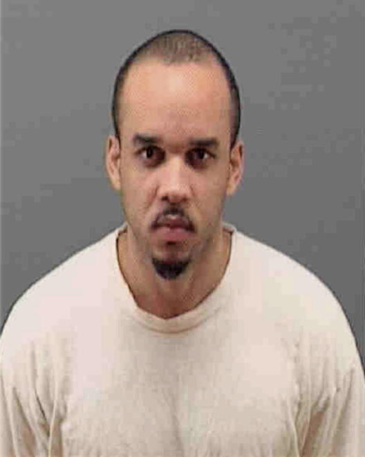 PEREZ, MIGUEL ANGEL - Peoria County, IL