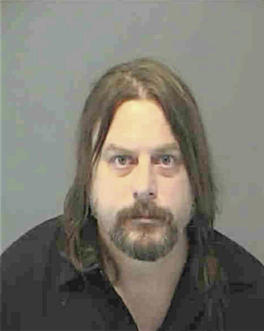 PHILLIPS, MICHAEL ALLEN - Peoria County, IL