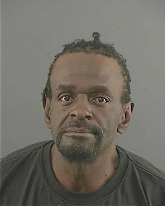 PURDLE, DAVID RAY - Peoria County, IL
