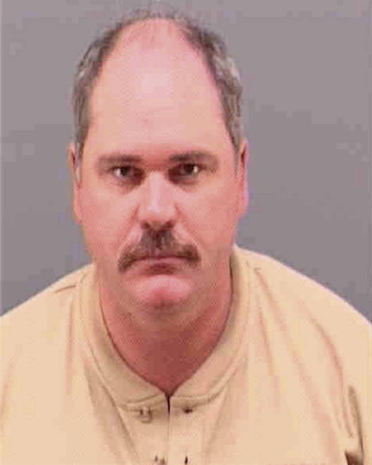 SCHROCK, SCOTT DUANE - Peoria County, IL
