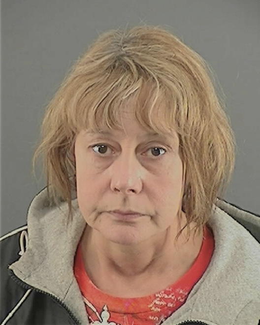 SCHUNK, JUDITH S - Peoria County, IL