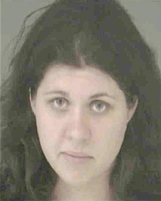 SHANK, CHRISTINA A - Peoria County, IL