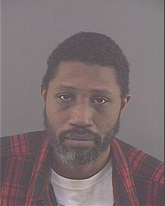 SKINNER, DELANDO L - Peoria County, IL