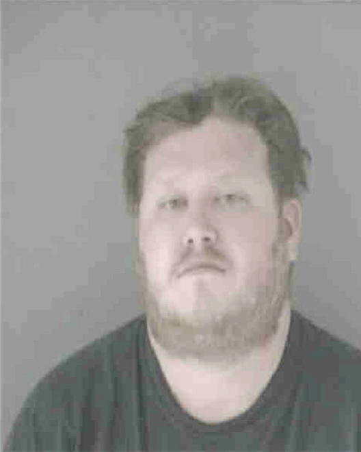 SMITH, SCOTT ANDREW - Peoria County, IL