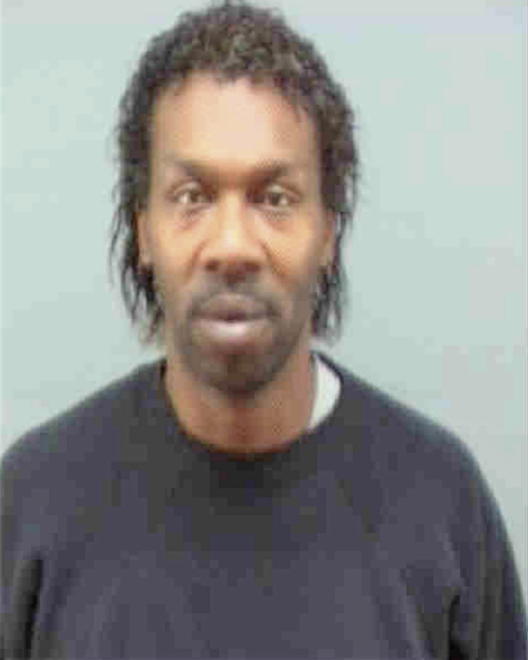 SPINKS, JAMEL R - Peoria County, IL