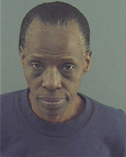 STEWART-COLLINS, DELORES - Peoria County, IL