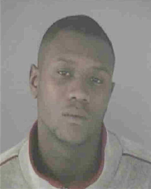 TAYLOR, ANTONIO LAMONT - Peoria County, IL