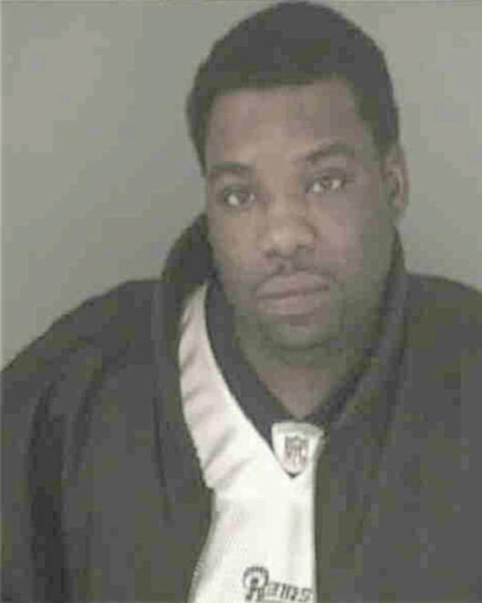 THOMAS, CARNELL JASON - Peoria County, IL