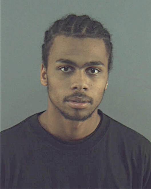 TISDALE, ANDREW W - Peoria County, IL