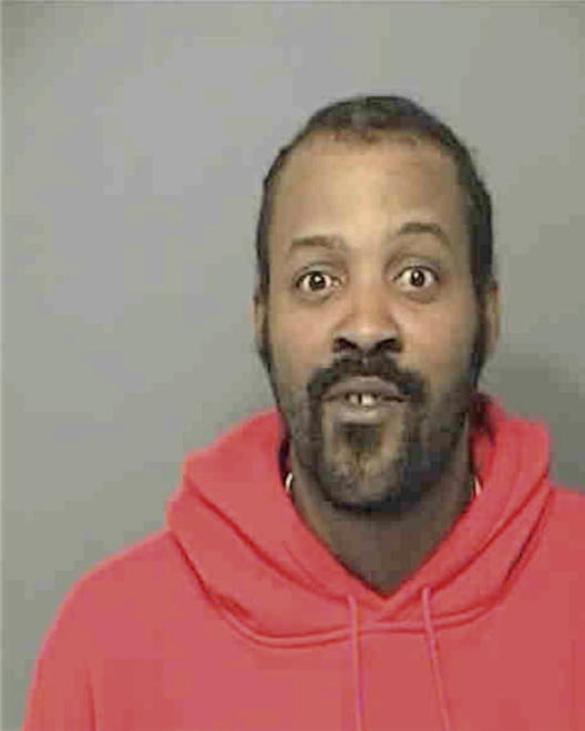 WEBSTER, DAVID L - Peoria County, IL