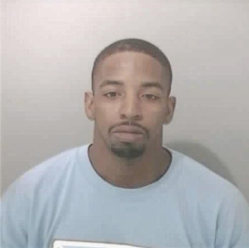 WHITT, PERCY JAMES - Peoria County, IL