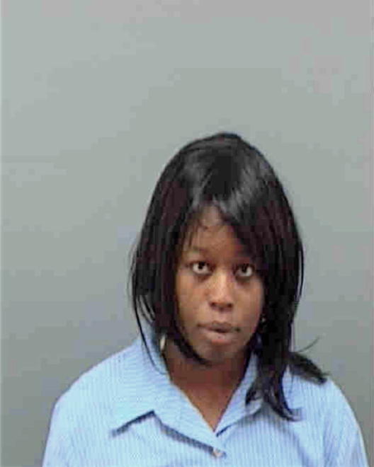WILLIAMS, TONYA MARIE - Peoria County, IL