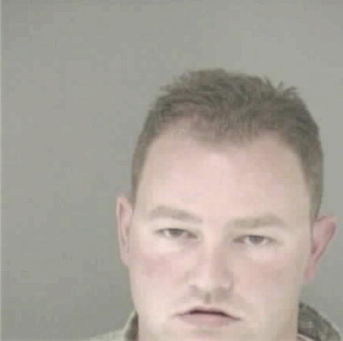 WISNER, JIM E - Peoria County, IL