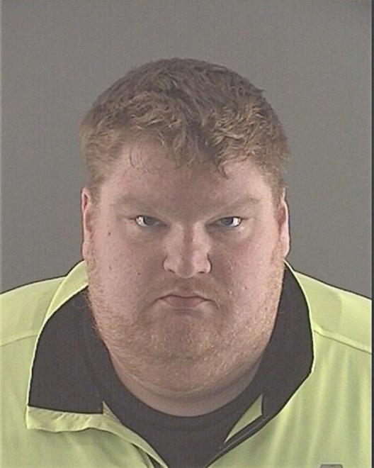 WOITH, LUCAS CODY - Peoria County, IL