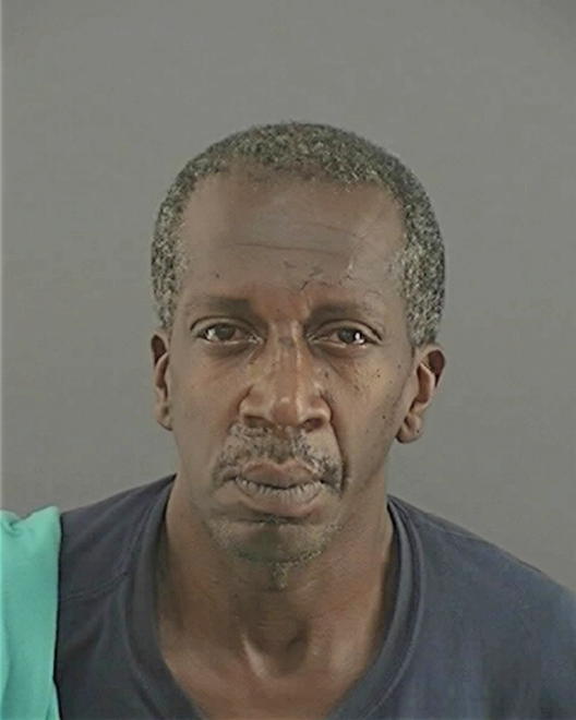 YARBER, EMANUEL FREDERICK - Peoria County, IL
