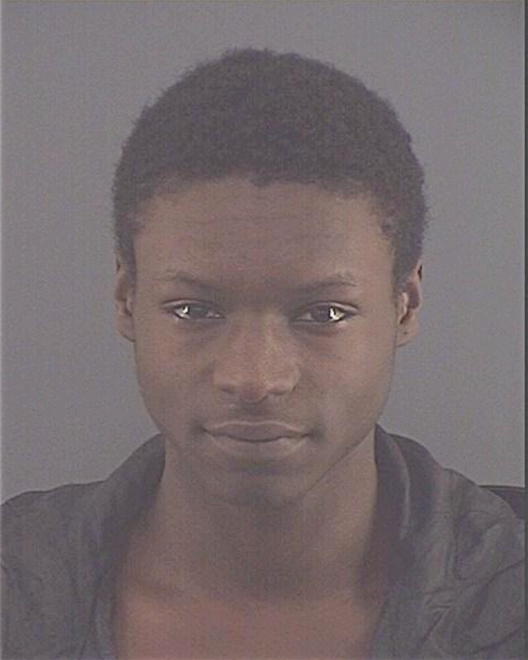 YOUNG, KENNIE A - Peoria County, IL