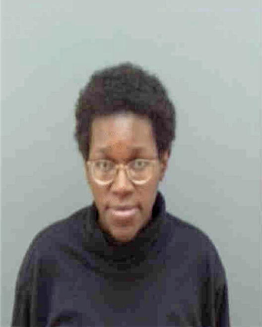 ADAMS, LINDA FAYE - Peoria County, IL