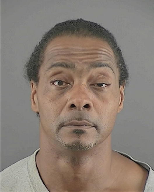 ALLEN, DARRYL JOSEPH - Peoria County, IL