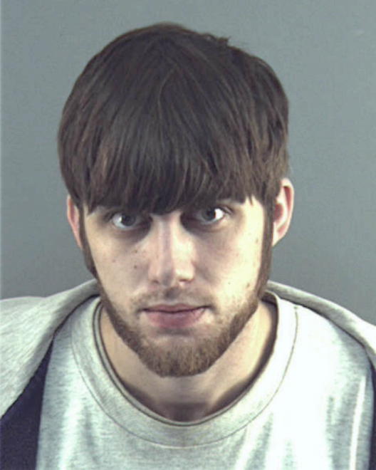 BANDY, ADAM JOSEPH - Peoria County, IL
