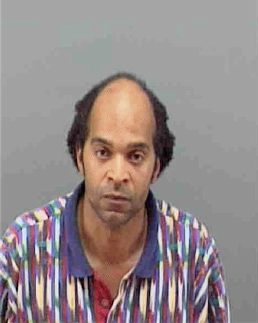 BAULDWIN, ROBERT DALE - Peoria County, IL