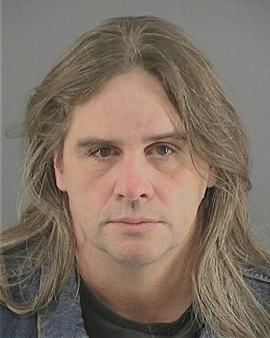 BLAYLOCK, ROGER JAY - Peoria County, IL